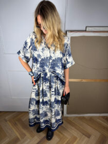 Toile de Jouy