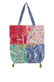 Place-du-Soleill-bag