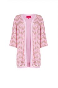 Place du Soleil Jacke