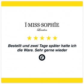 i miss sophie shop kunden referenz