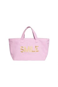 Place du Soleil smile tasche klein