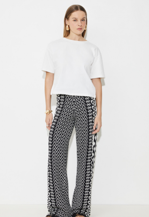 Suncoo Jonas Hose